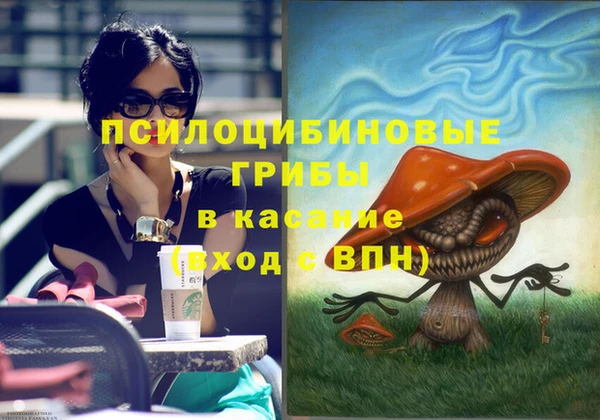 MDMA Аркадак